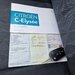 Citroen C-Elysee